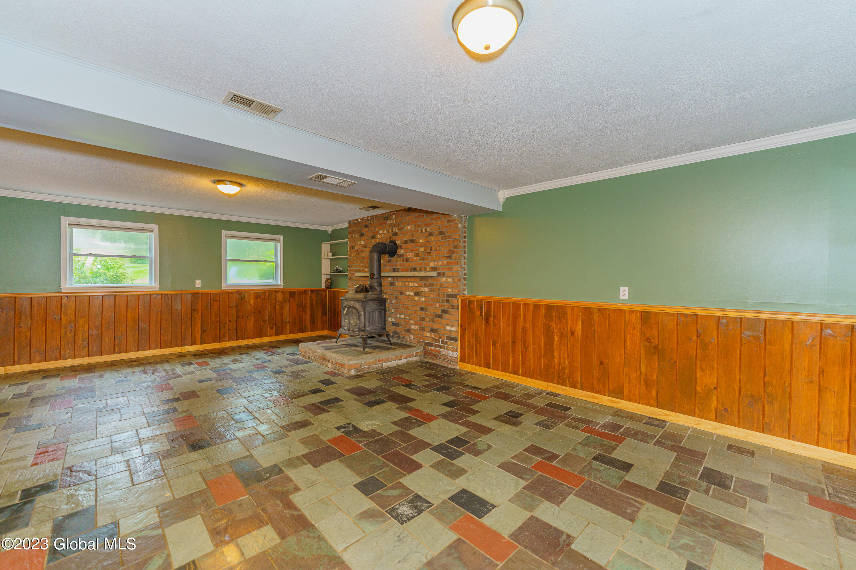 25 Nolan Road Ballston, NY 12019 - Photo 27 of 41 2 Familyroom 5