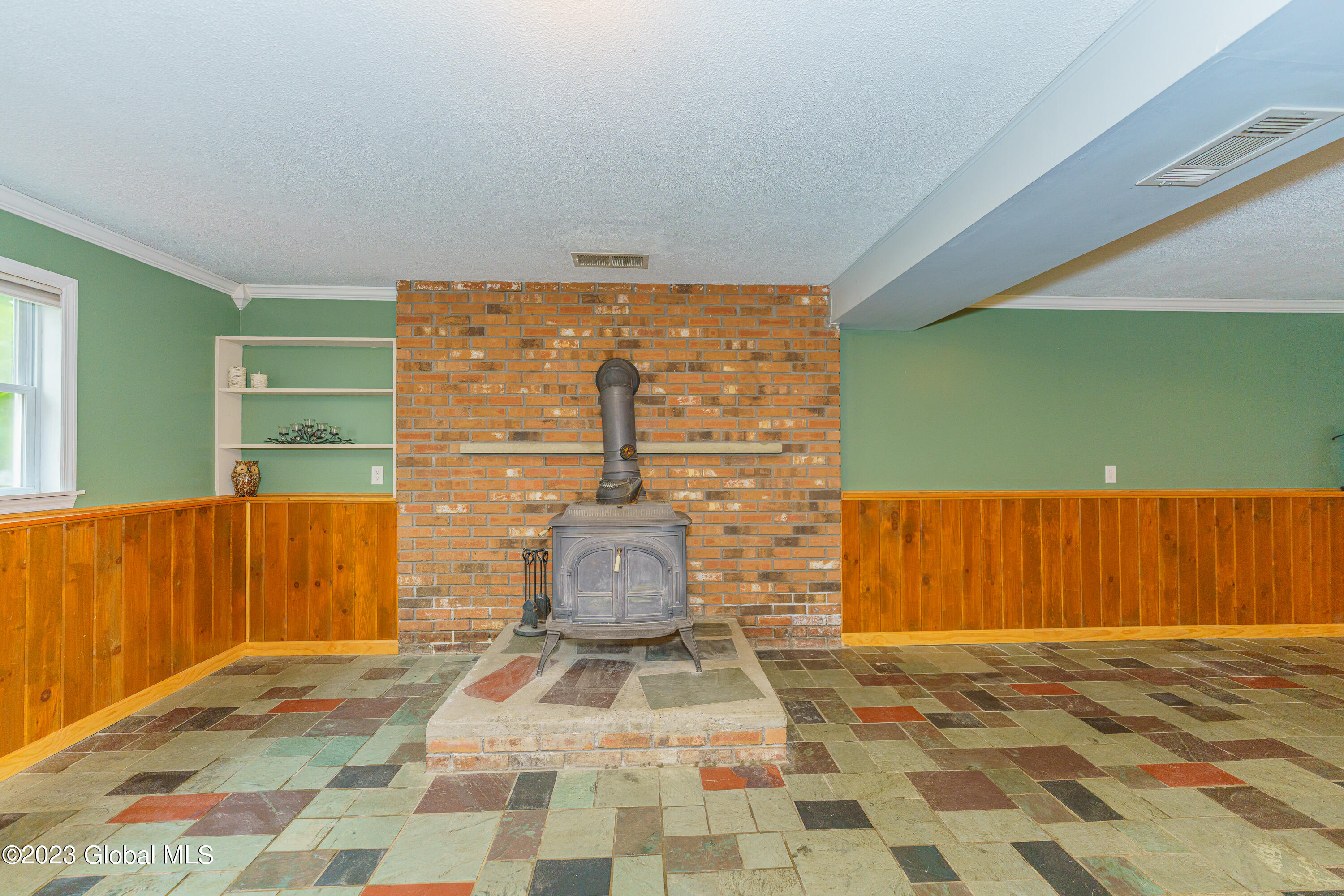 25 Nolan Road Ballston, NY 12019 - Photo 28 of 41 2 Familyroom 3