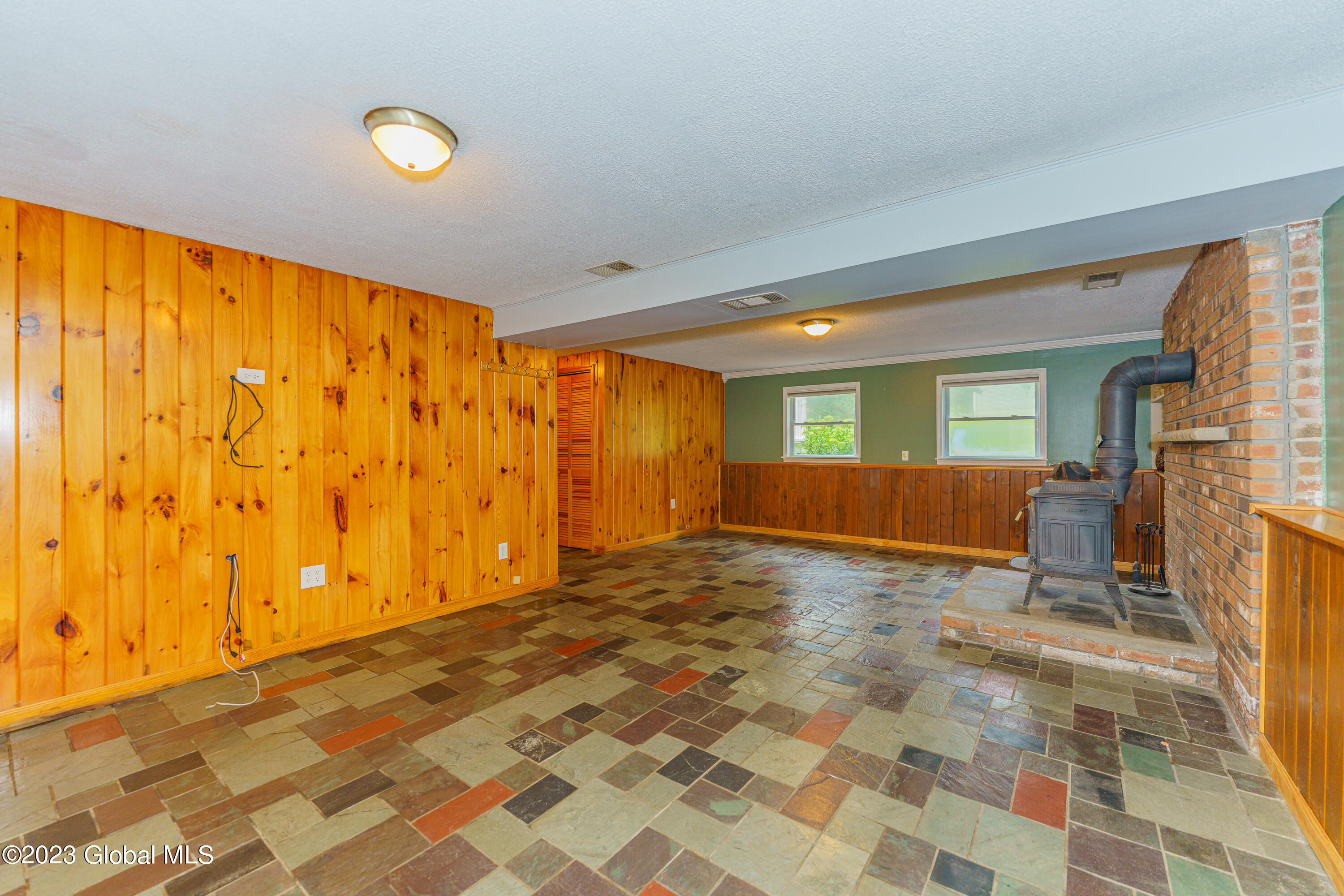 25 Nolan Road Ballston, NY 12019 - Photo 29 of 41 2 Familyroom 4