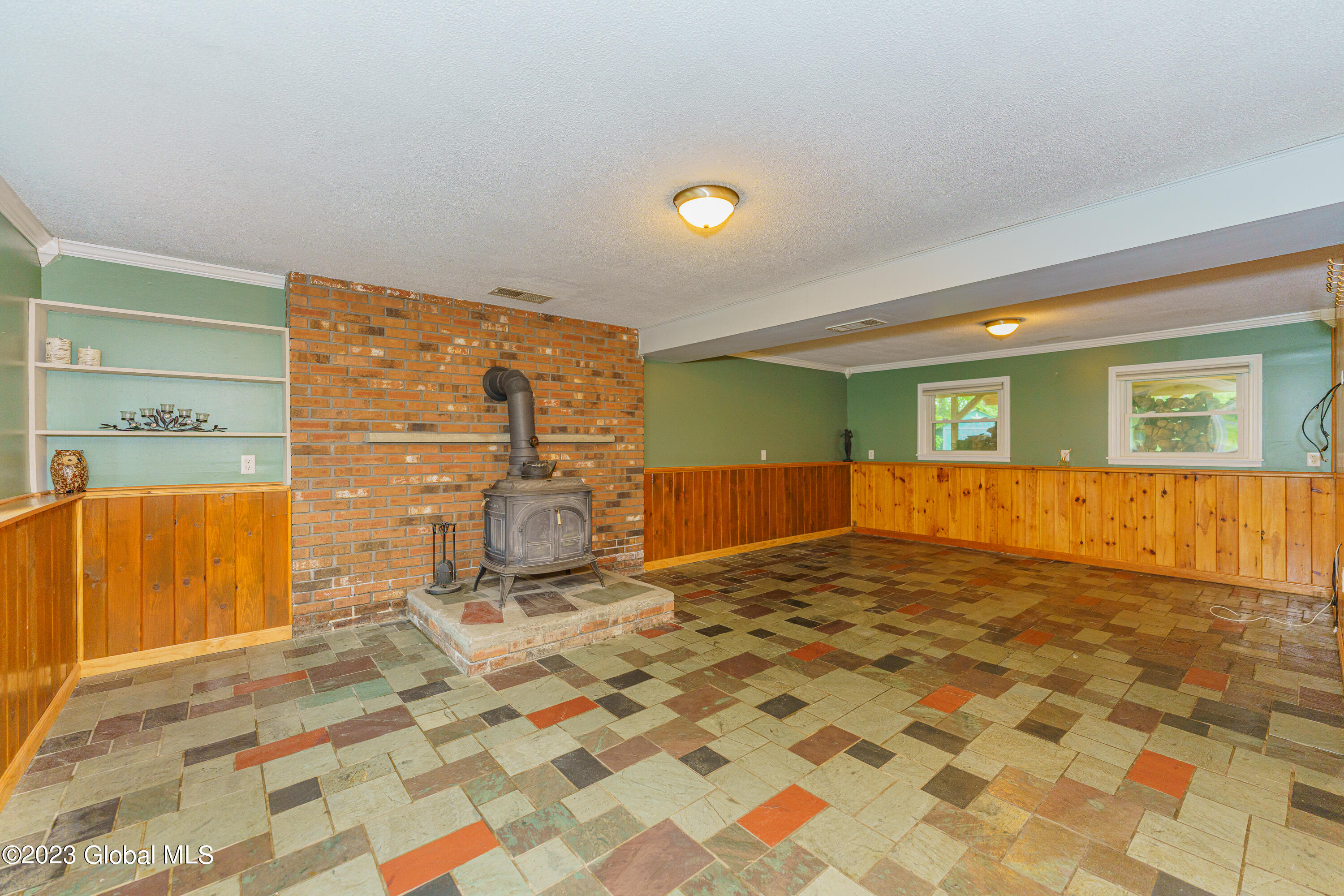 25 Nolan Road Ballston, NY 12019 - Photo 30 of 41 2 Familyroom 1