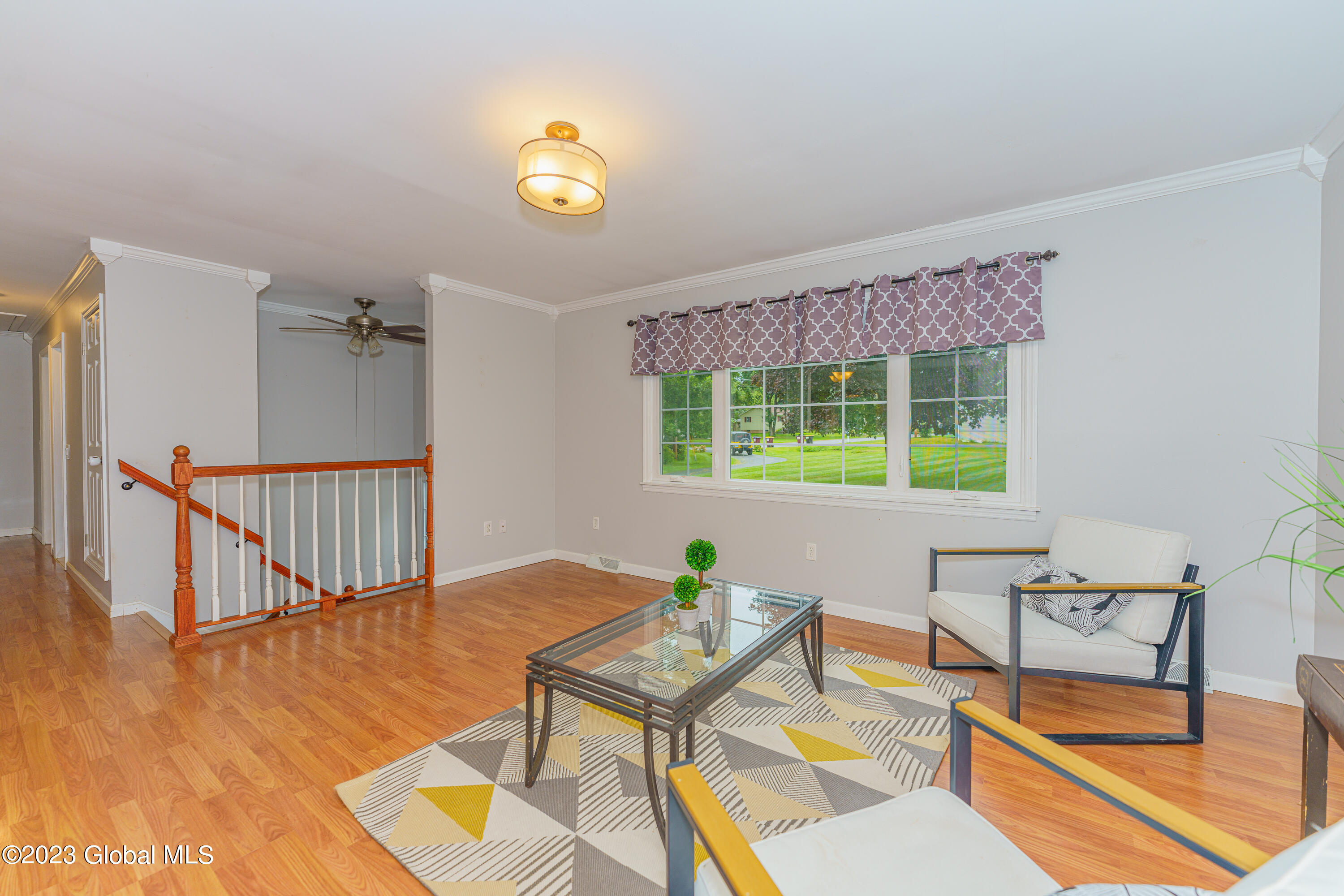 25 Nolan Road Ballston, NY 12019 - Photo 4 of 41 3 Livingroom 1