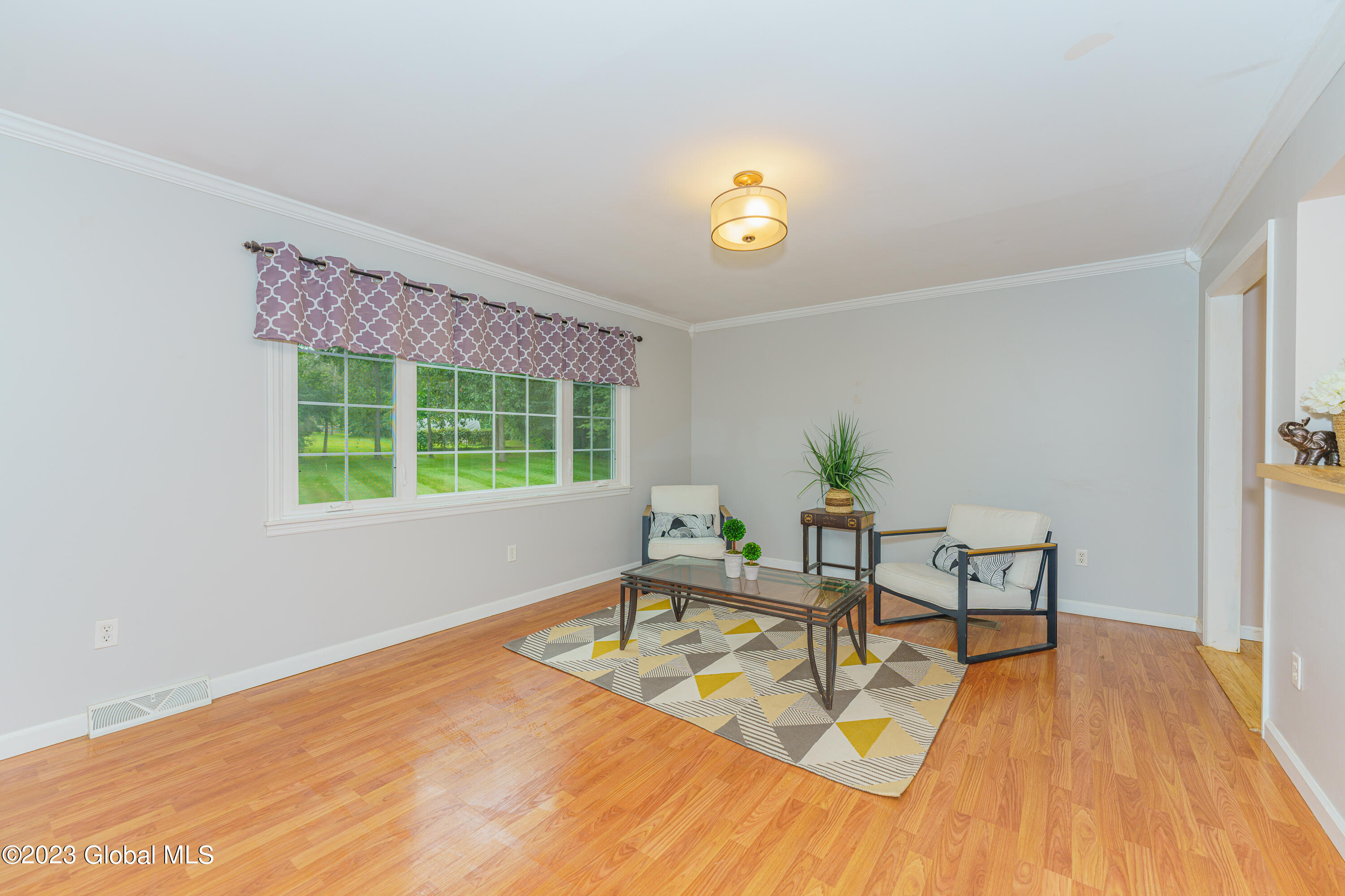 25 Nolan Road Ballston, NY 12019 - Photo 5 of 41 3 Livingroom 2