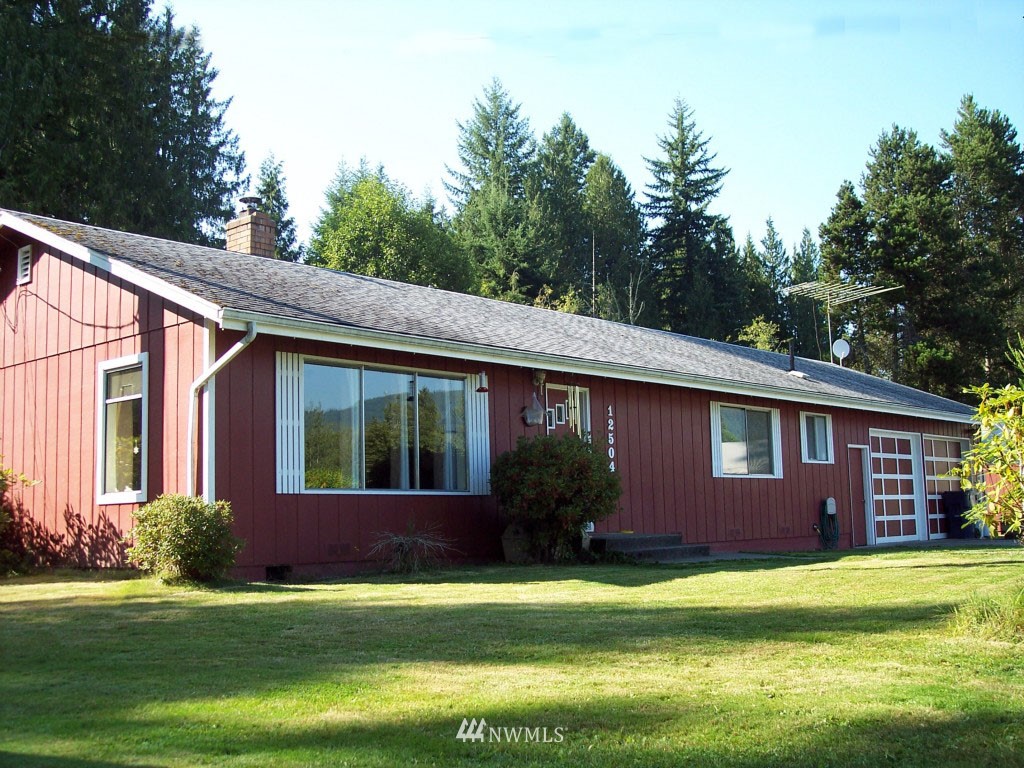 12504 Burn Road Arlington, WA 98223 - Photo 1 of 1 Gallery Image 1