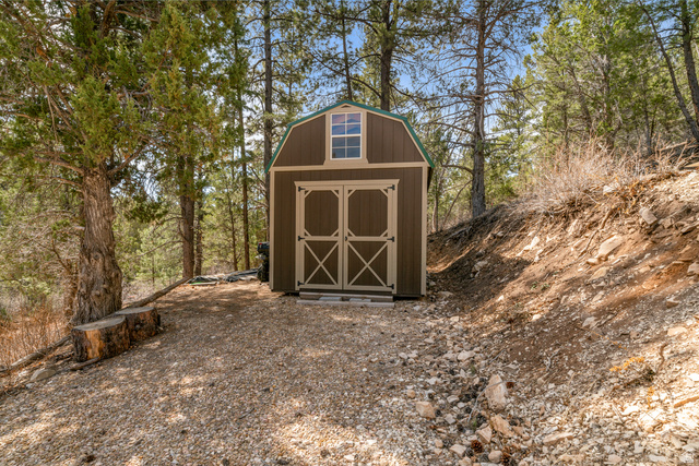 235 Lewis Lane Orderville, UT 84758 - Photo 15 of 28