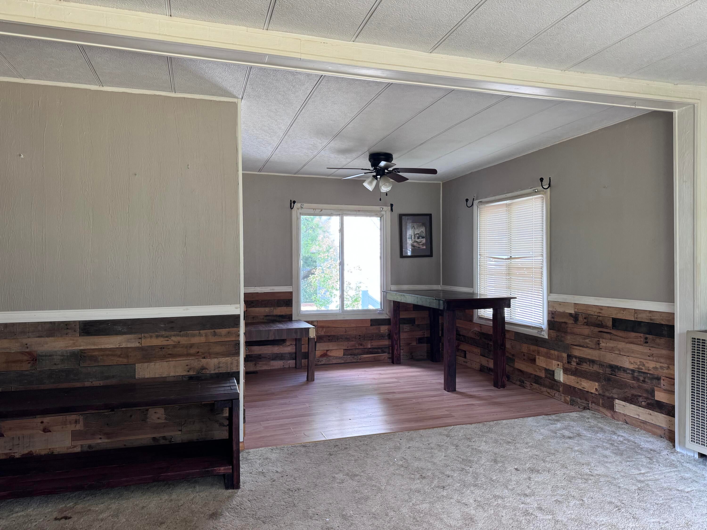 2861 Roe Road Spruce, MI 48762 - Photo 12 of 24 Gallery Image 12