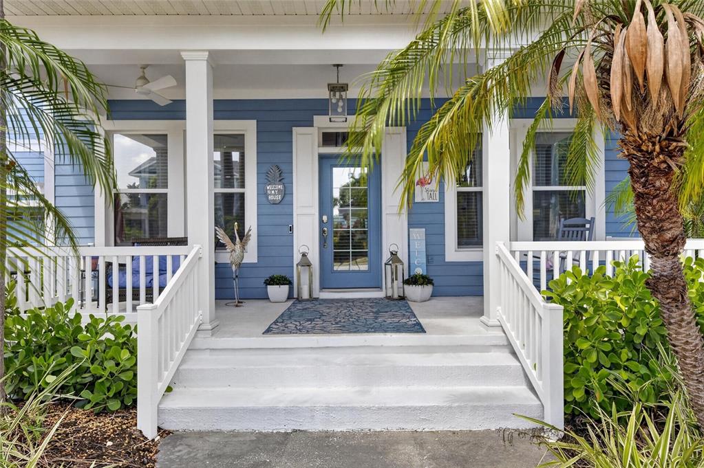 5216 Point Harbor Lane Apollo Beach, FL 33572 - Photo 68 of 88