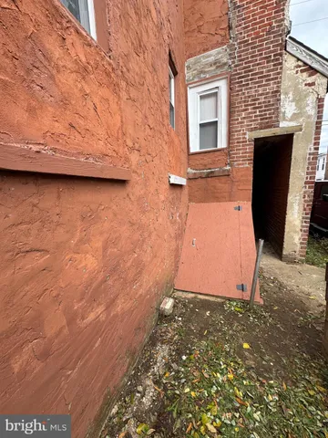 $170,000 | 1312 West 3rd Street, Wilmington, DE 19805