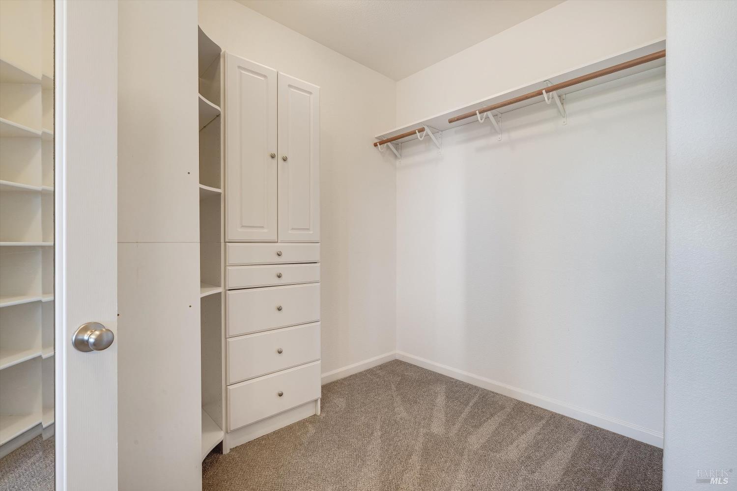 1541 Jainine Street Santa Rosa, CA 95403 - Photo 49 of 97