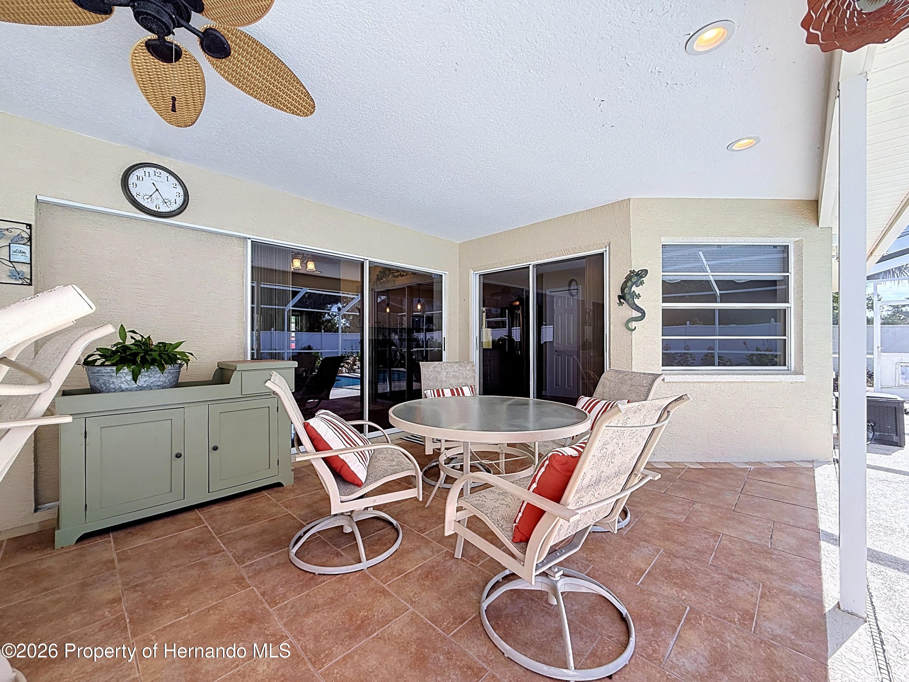 10440 Norvell Road Spring Hill, FL 34608 - Photo 68 of 100 Gallery Image 68