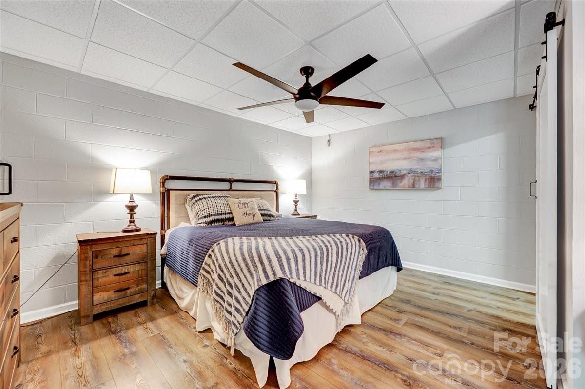 23243 Swift Island Road Albemarle, NC 28001 - Photo 20 of 39 Gallery Image 20