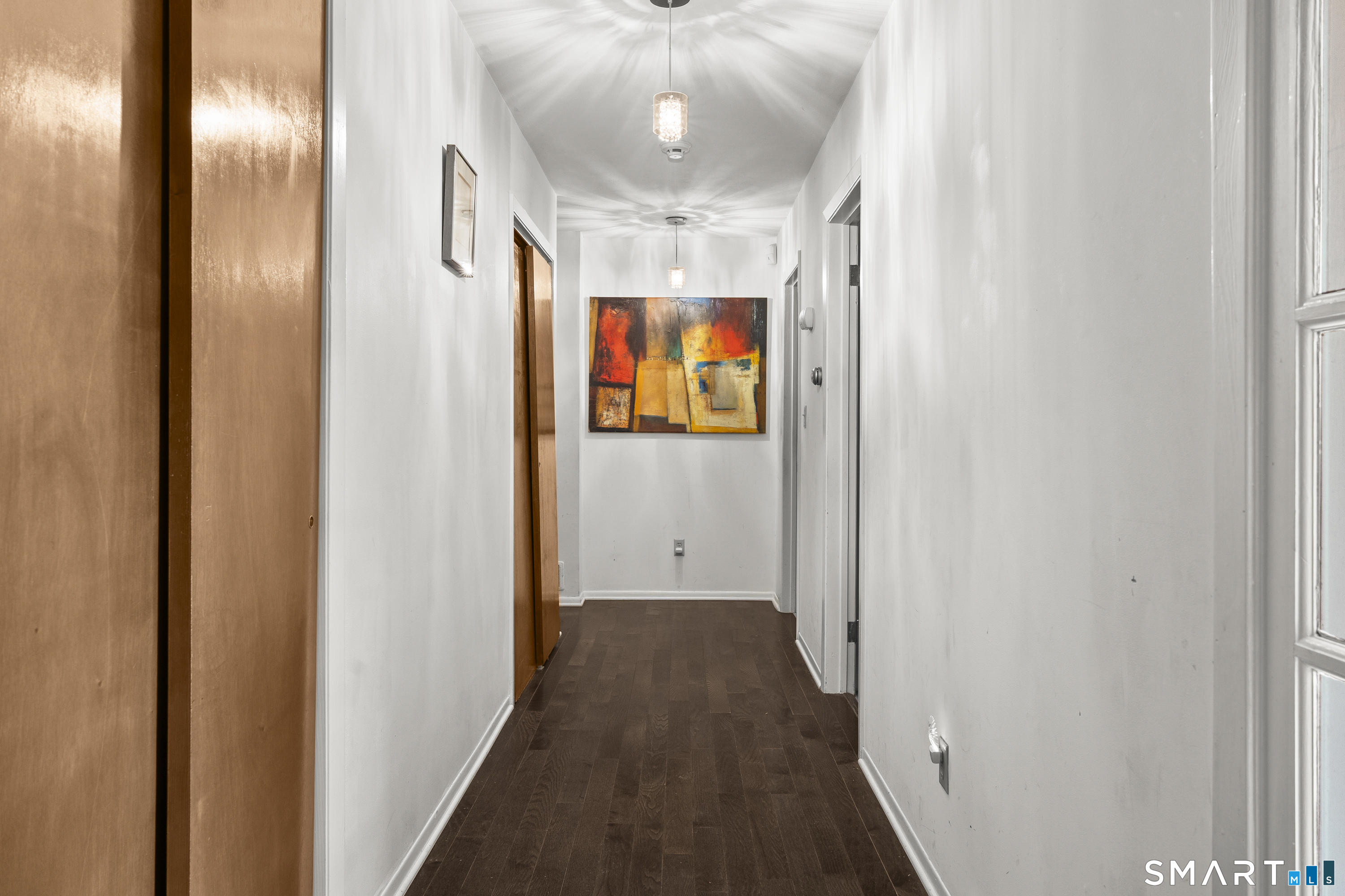 295 Stevenson Road New Haven, CT 06515 - Photo 24 of 36