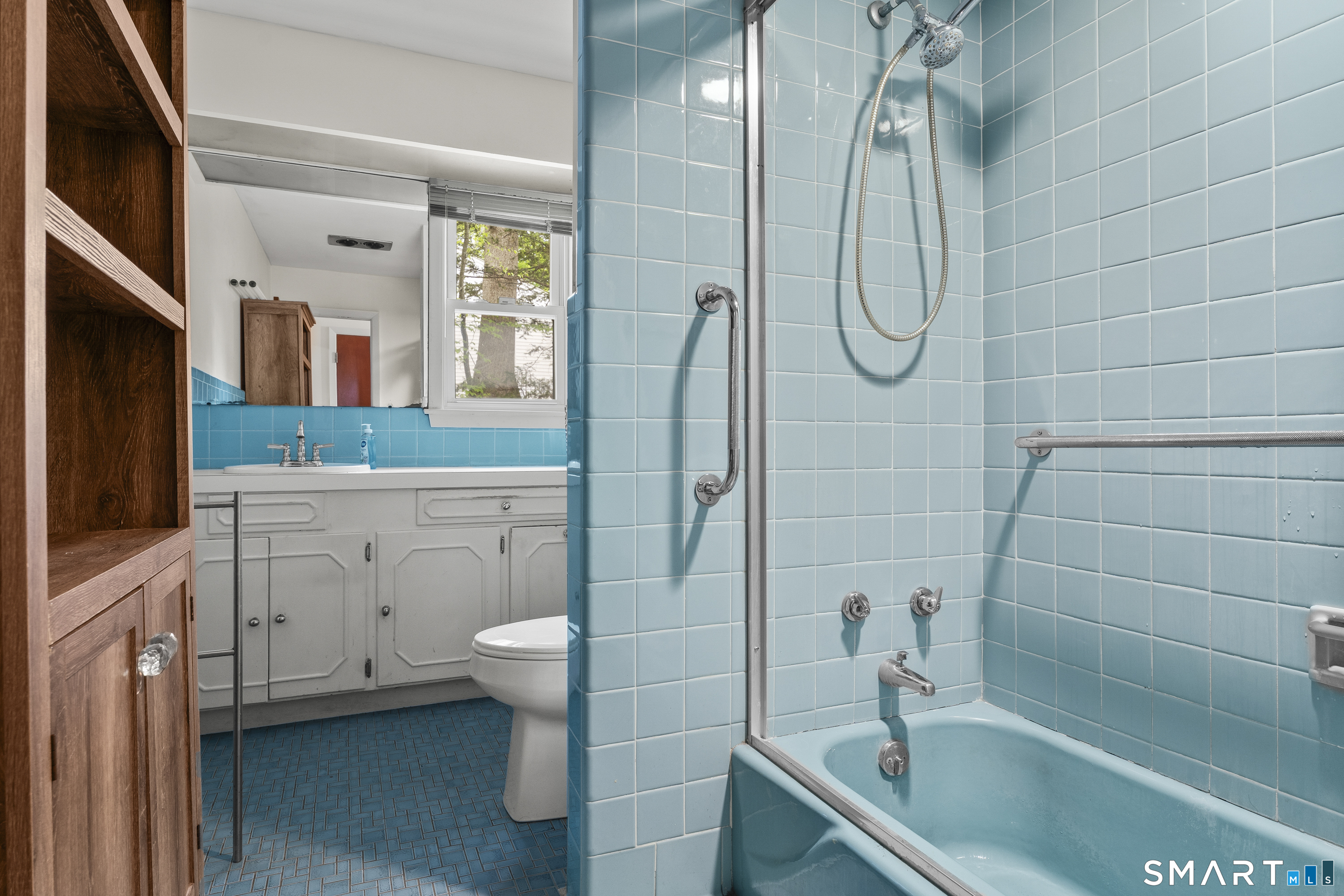 295 Stevenson Road New Haven, CT 06515 - Photo 29 of 36