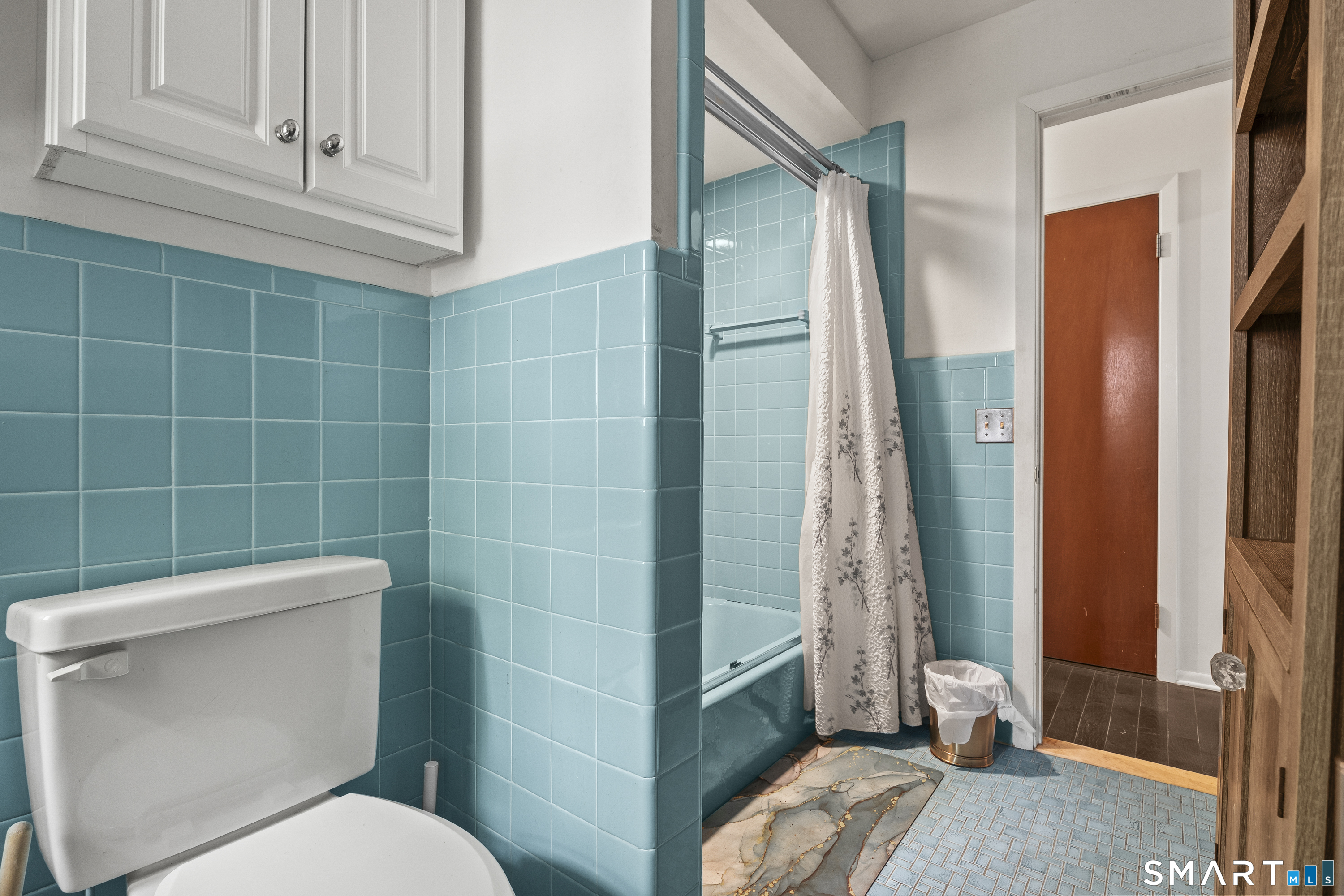295 Stevenson Road New Haven, CT 06515 - Photo 30 of 36