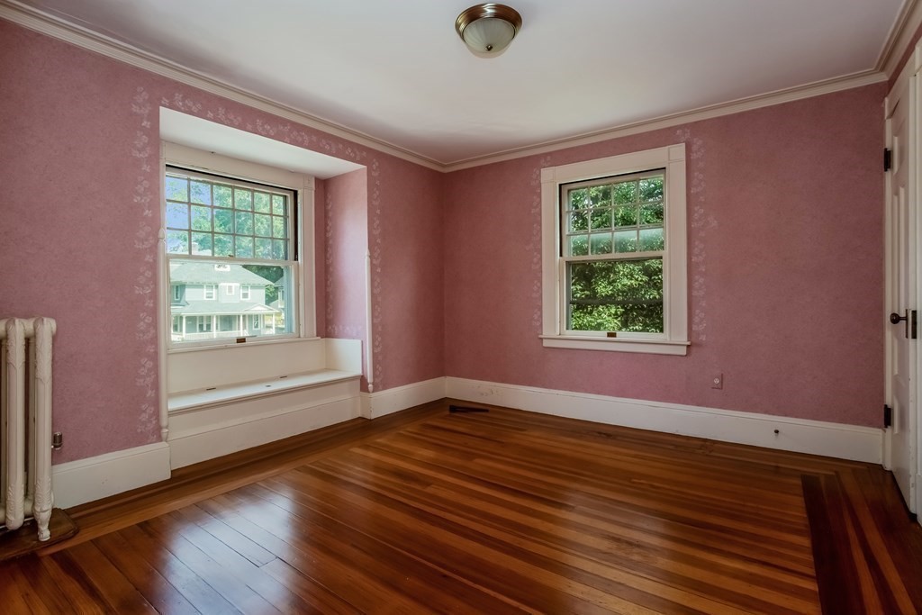 95 Maplewood Terrace Springfield, MA 01108 - Photo 22 of 37 Gallery Image 22
