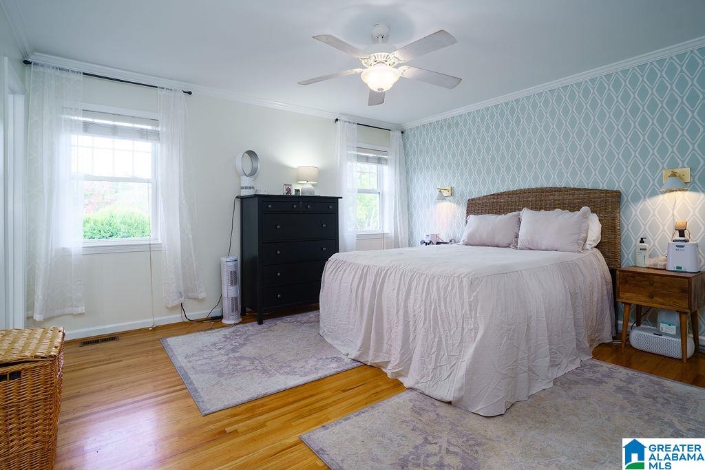 5530 Timber Hill Road Birmingham, AL 35242 - Photo 26 of 41