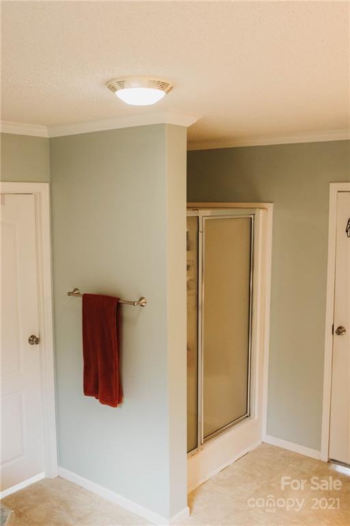 33 Slick Rock Road Leicester, NC 28748 - Photo 12 of 24 Gallery Image 12