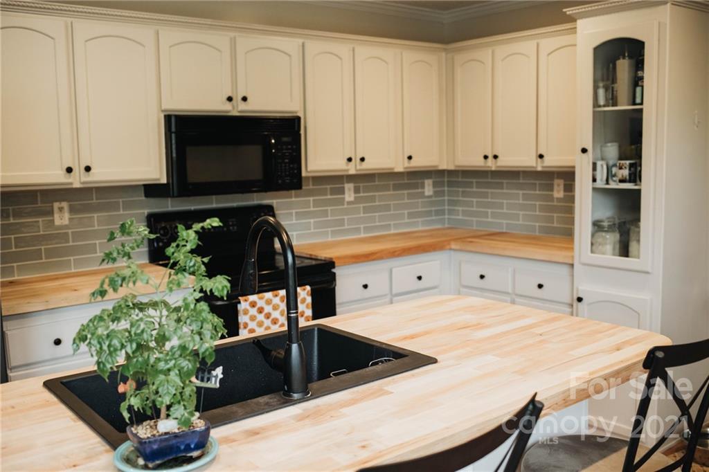 33 Slick Rock Road Leicester, NC 28748 - Photo 3 of 24 Gallery Image 3