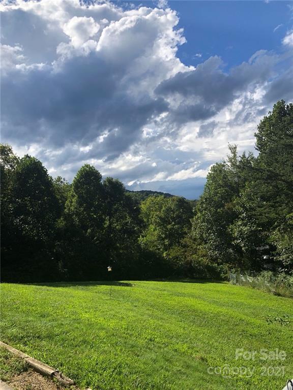 33 Slick Rock Road Leicester, NC 28748 - Photo 21 of 24 Gallery Image 21