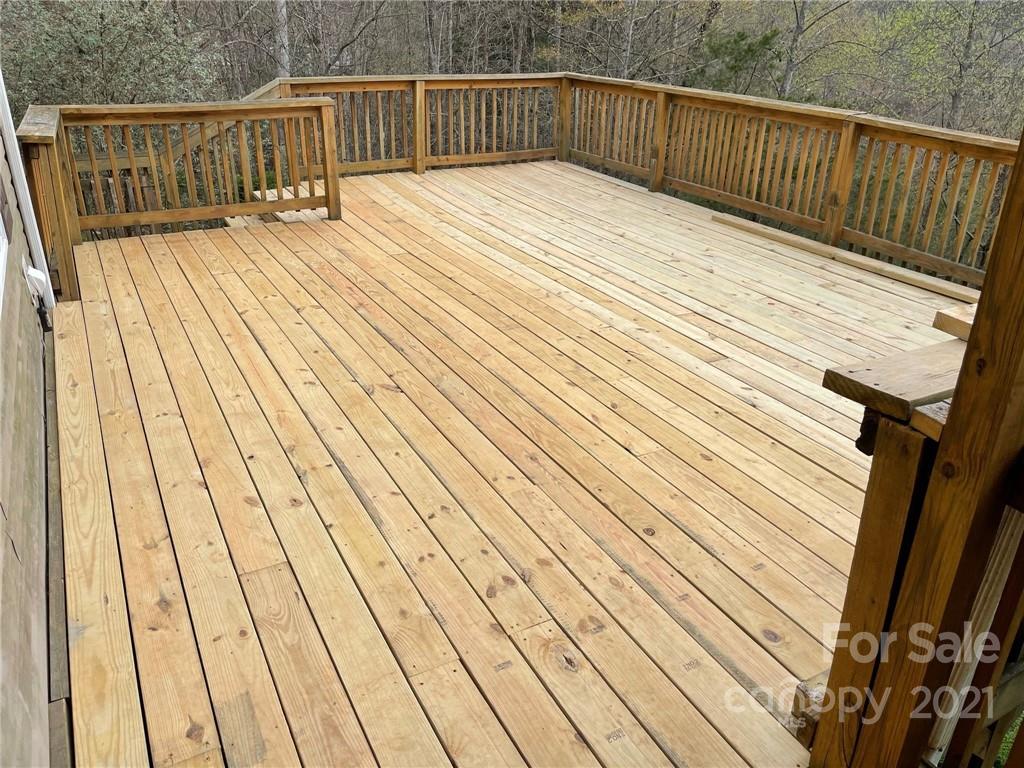 33 Slick Rock Road Leicester, NC 28748 - Photo 22 of 24 Gallery Image 22