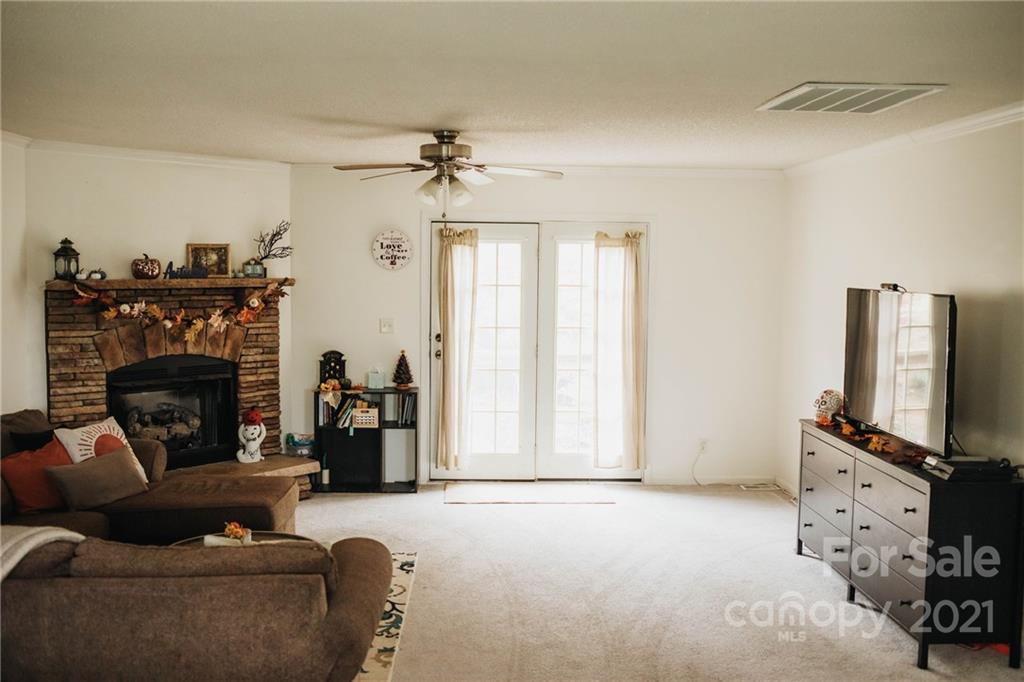 33 Slick Rock Road Leicester, NC 28748 - Photo 24 of 24 Gallery Image 24