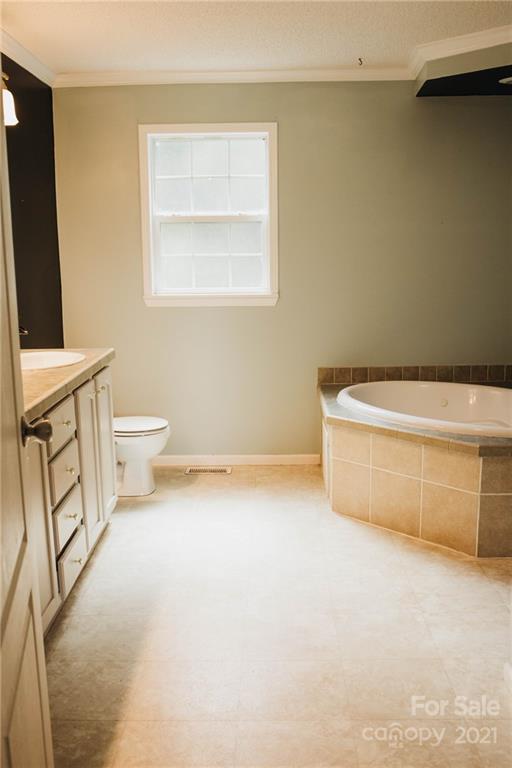 33 Slick Rock Road Leicester, NC 28748 - Photo 9 of 24 Gallery Image 9