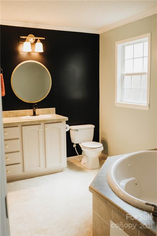 33 Slick Rock Road Leicester, NC 28748 - Photo 10 of 24 Gallery Image 10