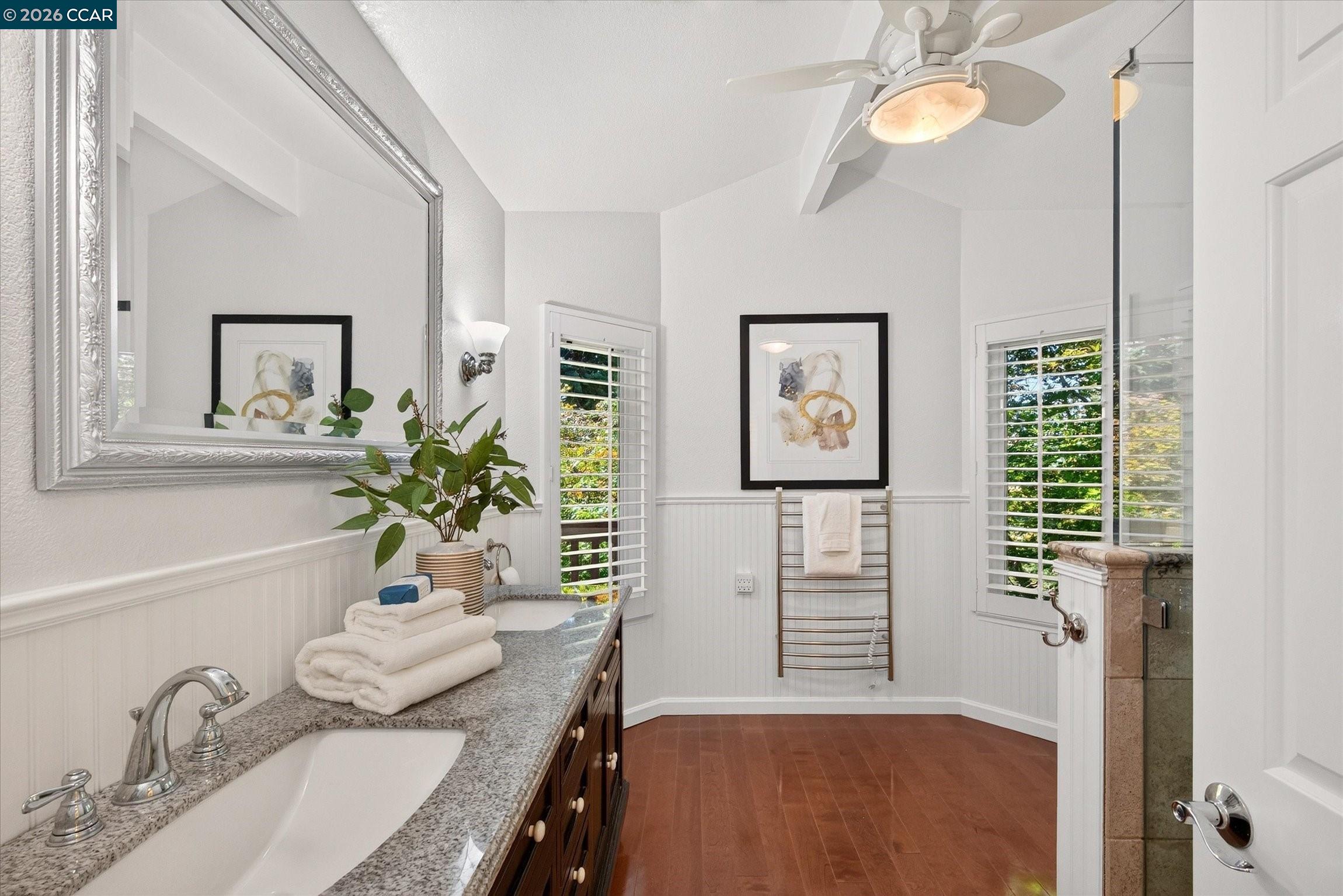 25 Lynnbrook Court San Ramon, CA 94582 - Photo 40 of 93