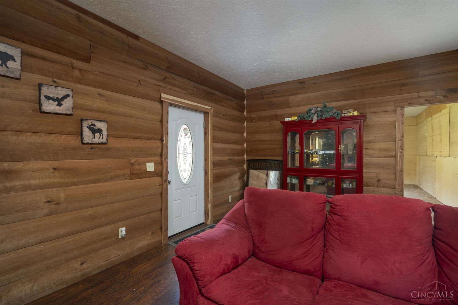 4728 Grassy Fork Road Peebles, OH 45660 - Photo 2 of 46 Gallery Image 2