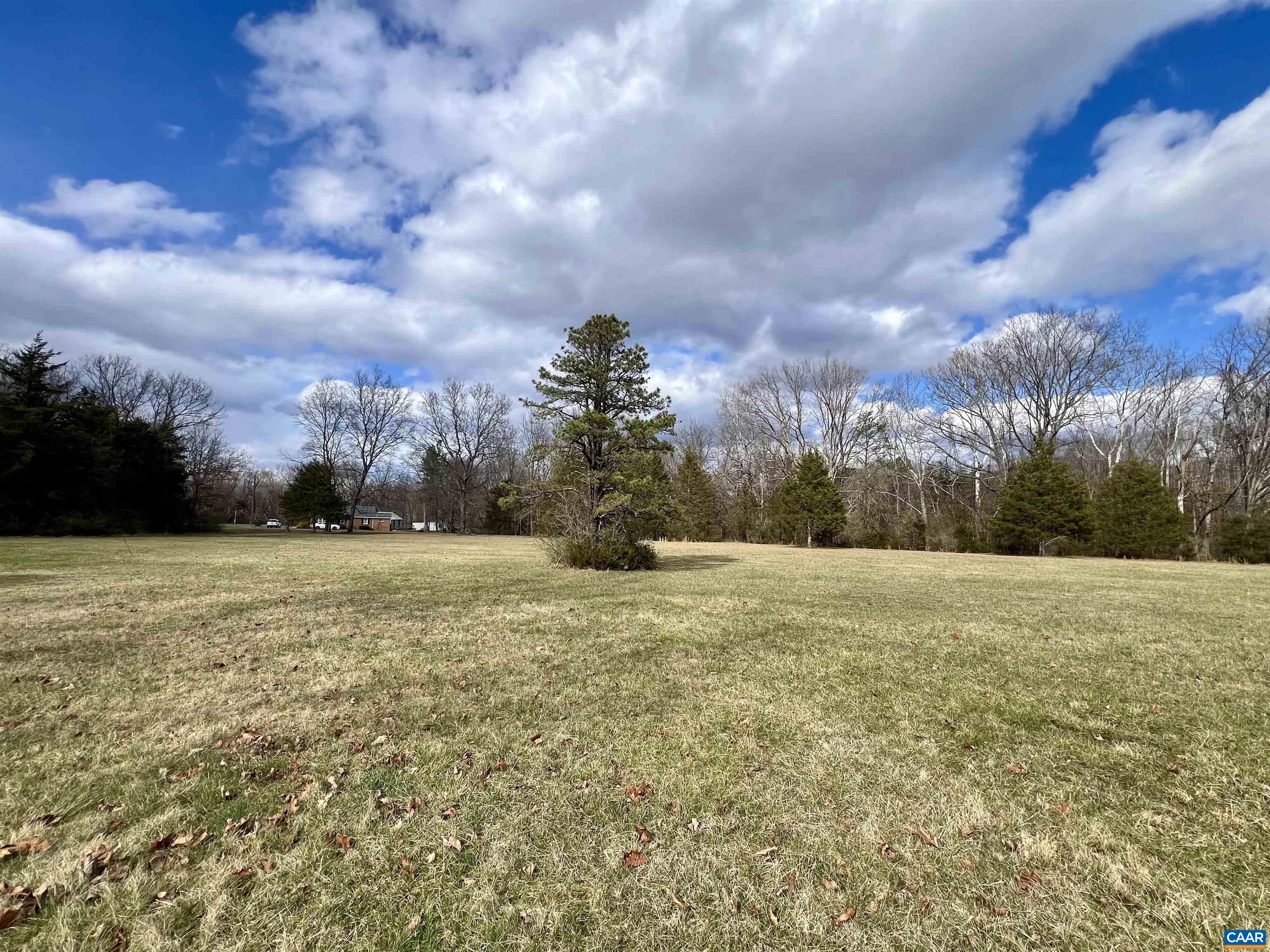 408 Sandy Ridge Road Waynesboro, VA 22980 - Photo 18 of 19