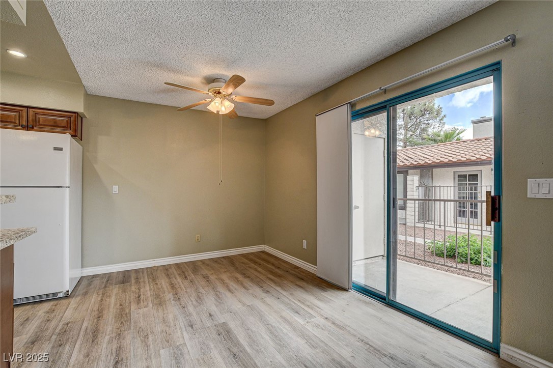 1575 West Warm Springs Road, Unit 413 Henderson, NV 89014 - Photo 7 of 46 Gallery Image 7