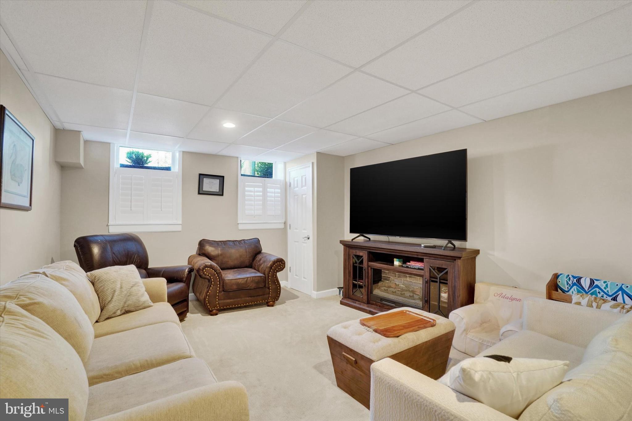 3602 Bowers Road Stewartstown, PA 17363 - Photo 23 of 43 Den
