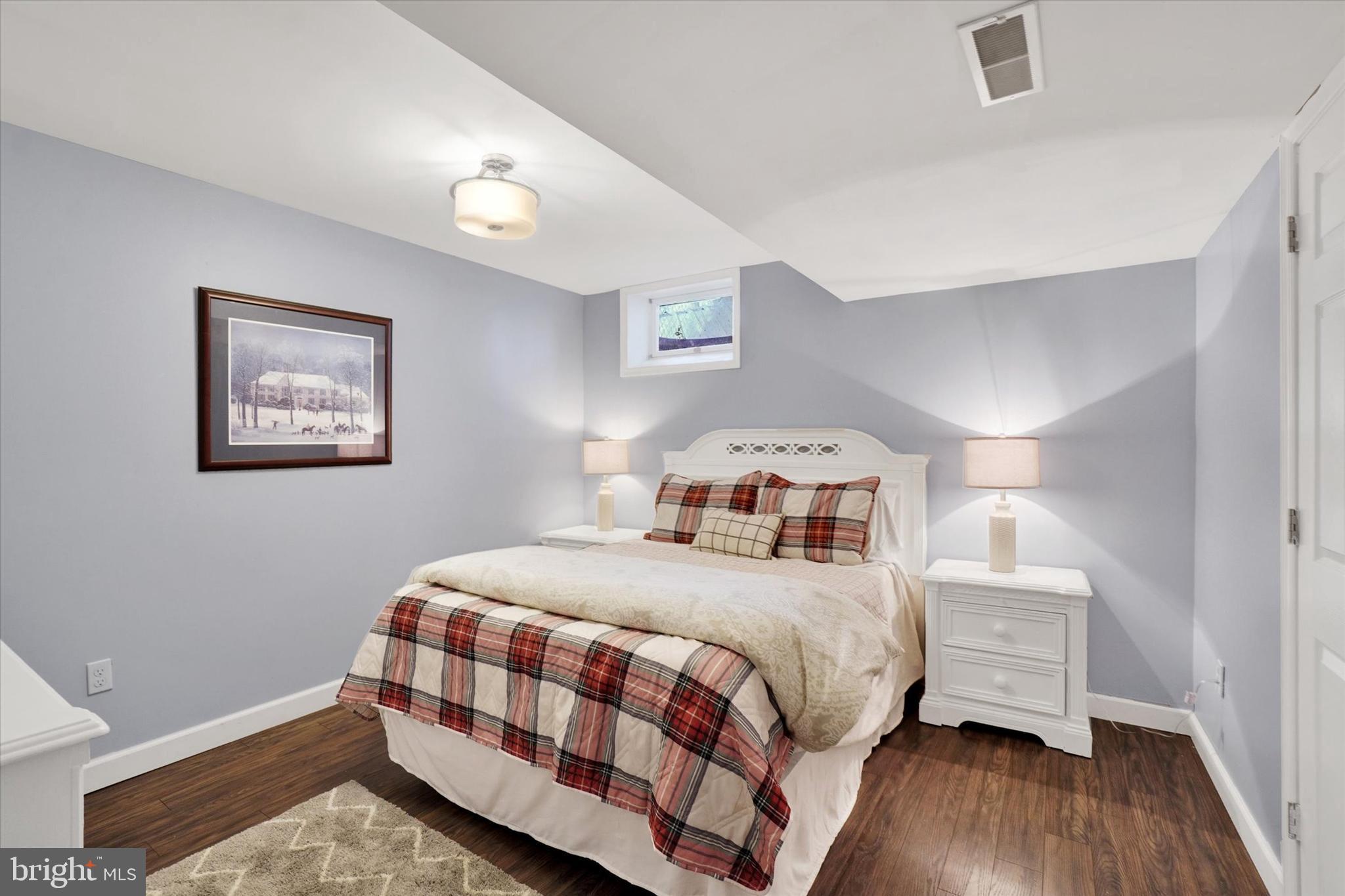 3602 Bowers Road Stewartstown, PA 17363 - Photo 25 of 43 Office Lower Level