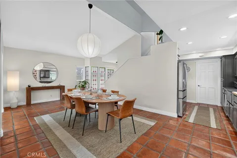 $15,000 | 354 62nd Street, Newport Beach, CA 92663
