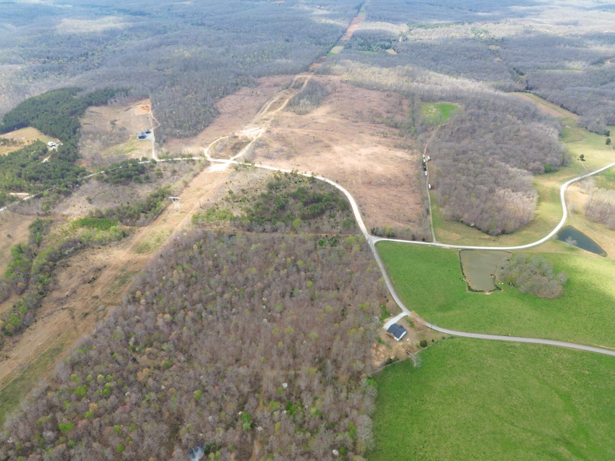 0 Mcelhiney Road Dickson, TN 37055 - Photo 21 of 56 Gallery Image 21
