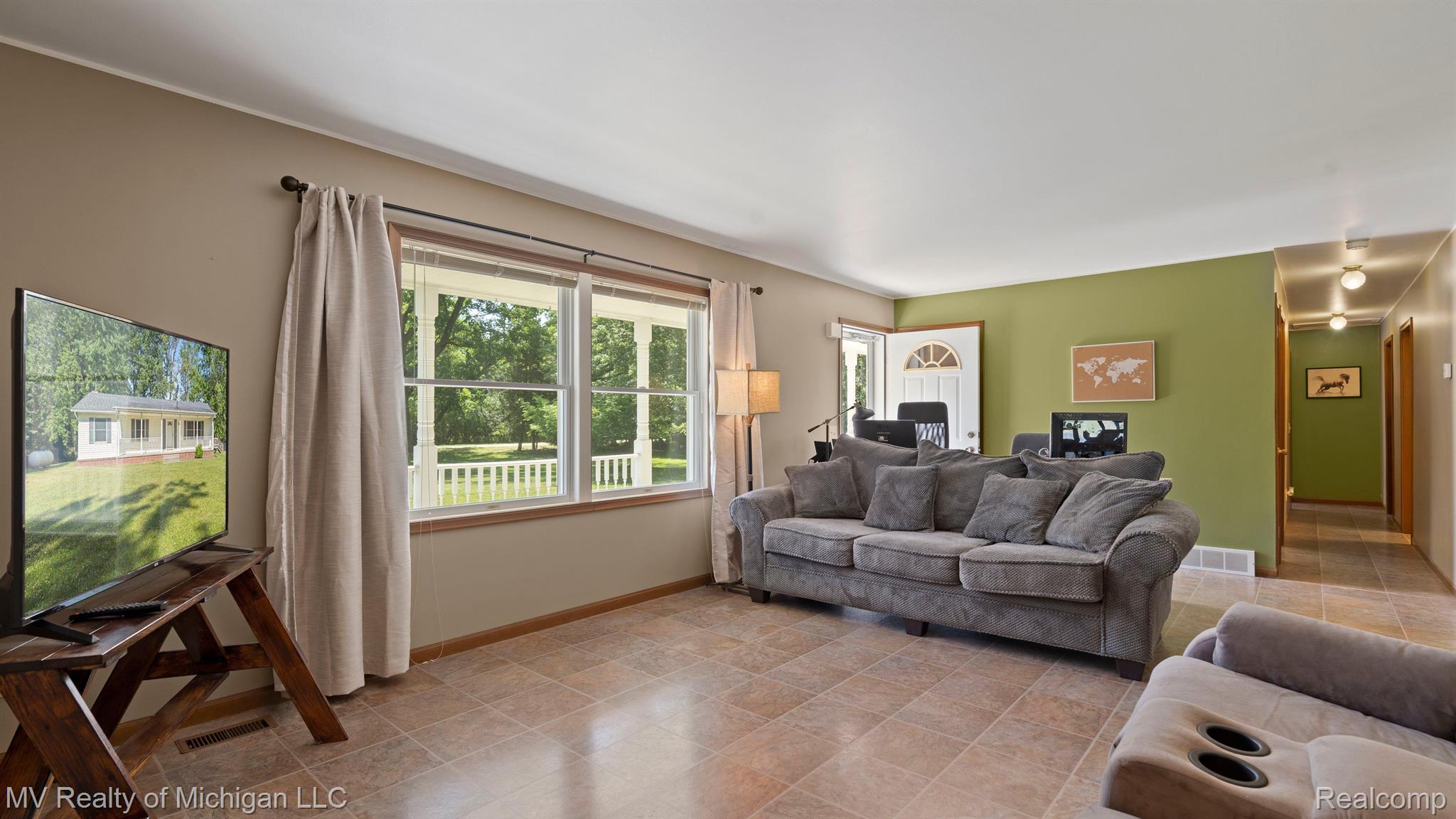 1475 Wheeler Road Allenton, MI 48002 - Photo 15 of 30 Gallery Image 15