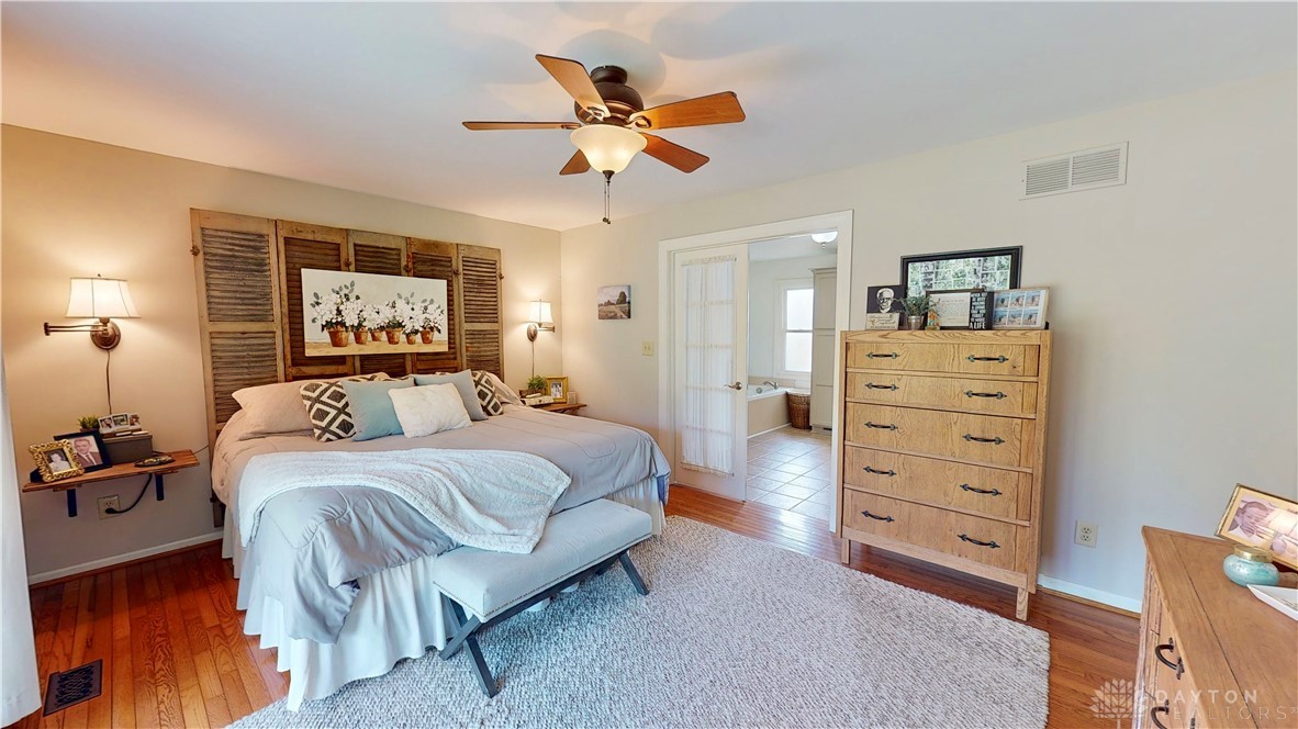 6283 Morris Road Hamilton, OH 45011 - Photo 21 of 52 Gallery Image 21
