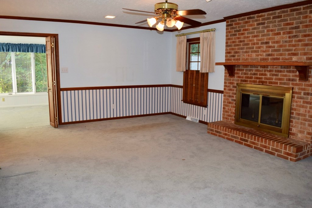 108 Hasty Road Aiken, SC 29803 - Photo 24 of 53