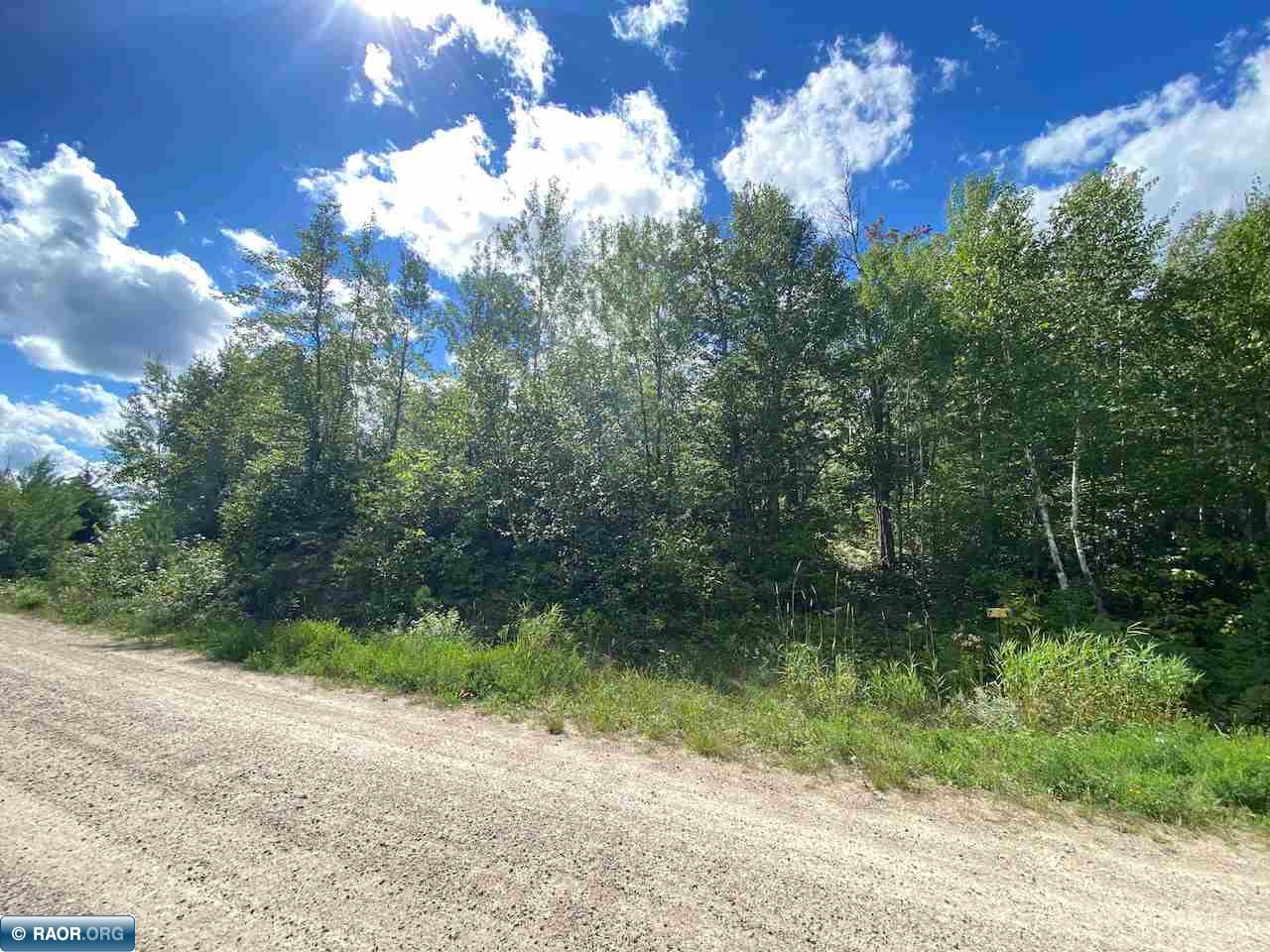 Tbd Lot 7 Wilderness Way Road Orr, MN 55771 - Photo 8 of 20 Gallery Image 8