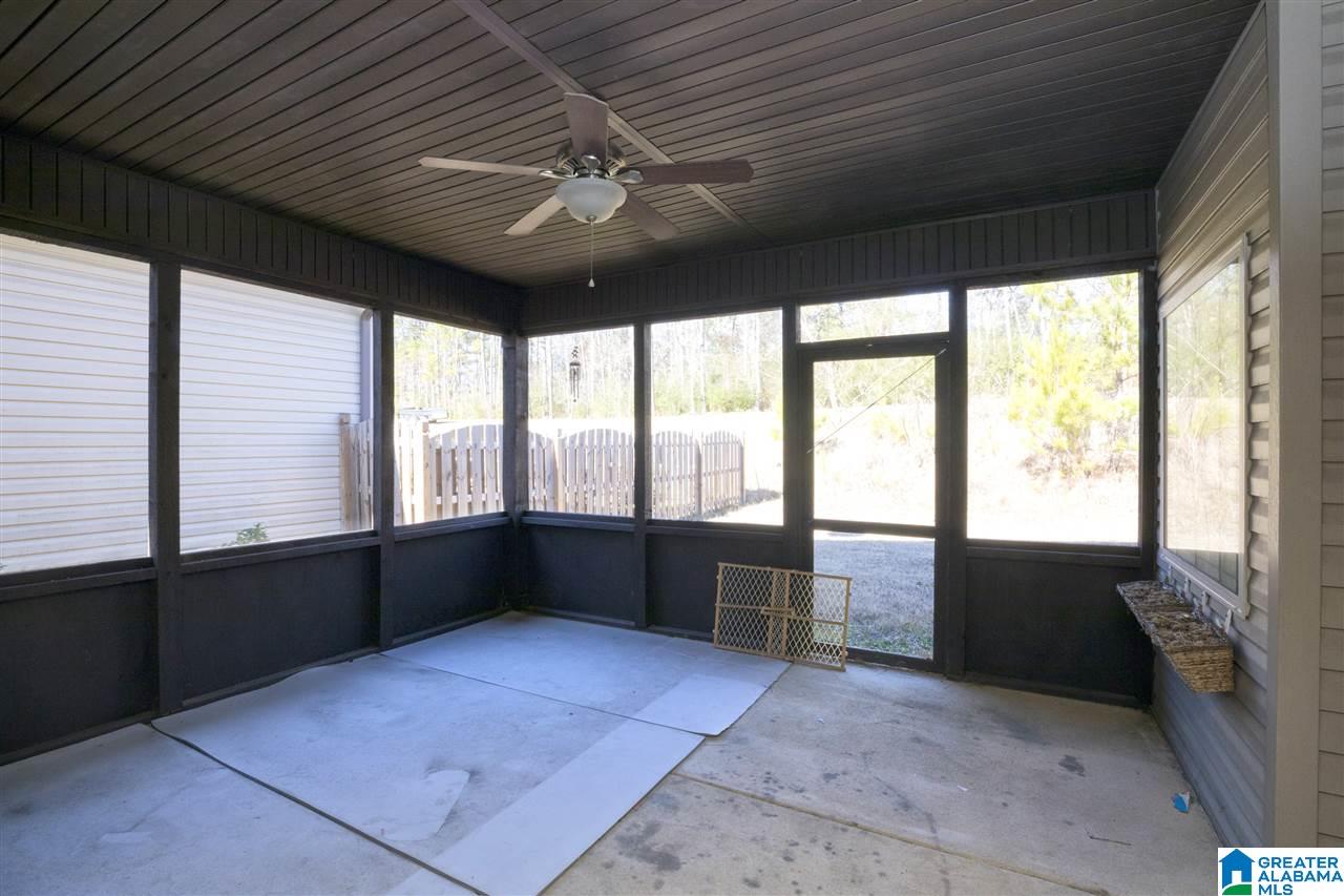199 Lorrin Lane Sterrett, AL 35147 - Photo 6 of 33