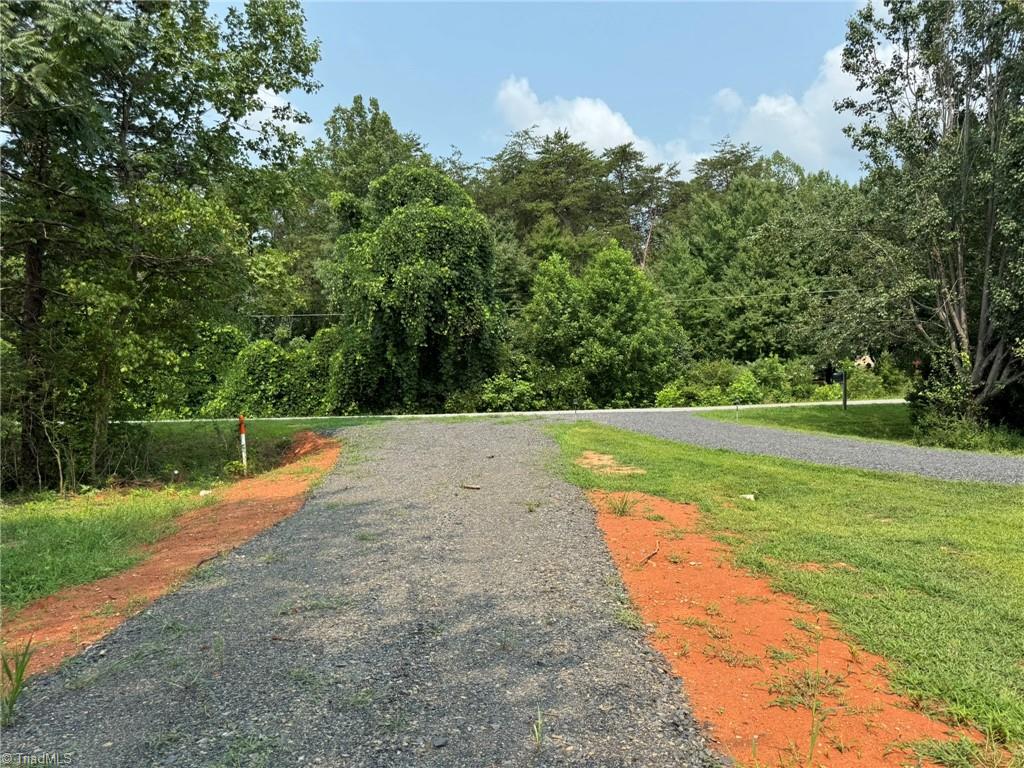 517 Bailey Road Madison, NC 27025 - Photo 12 of 17