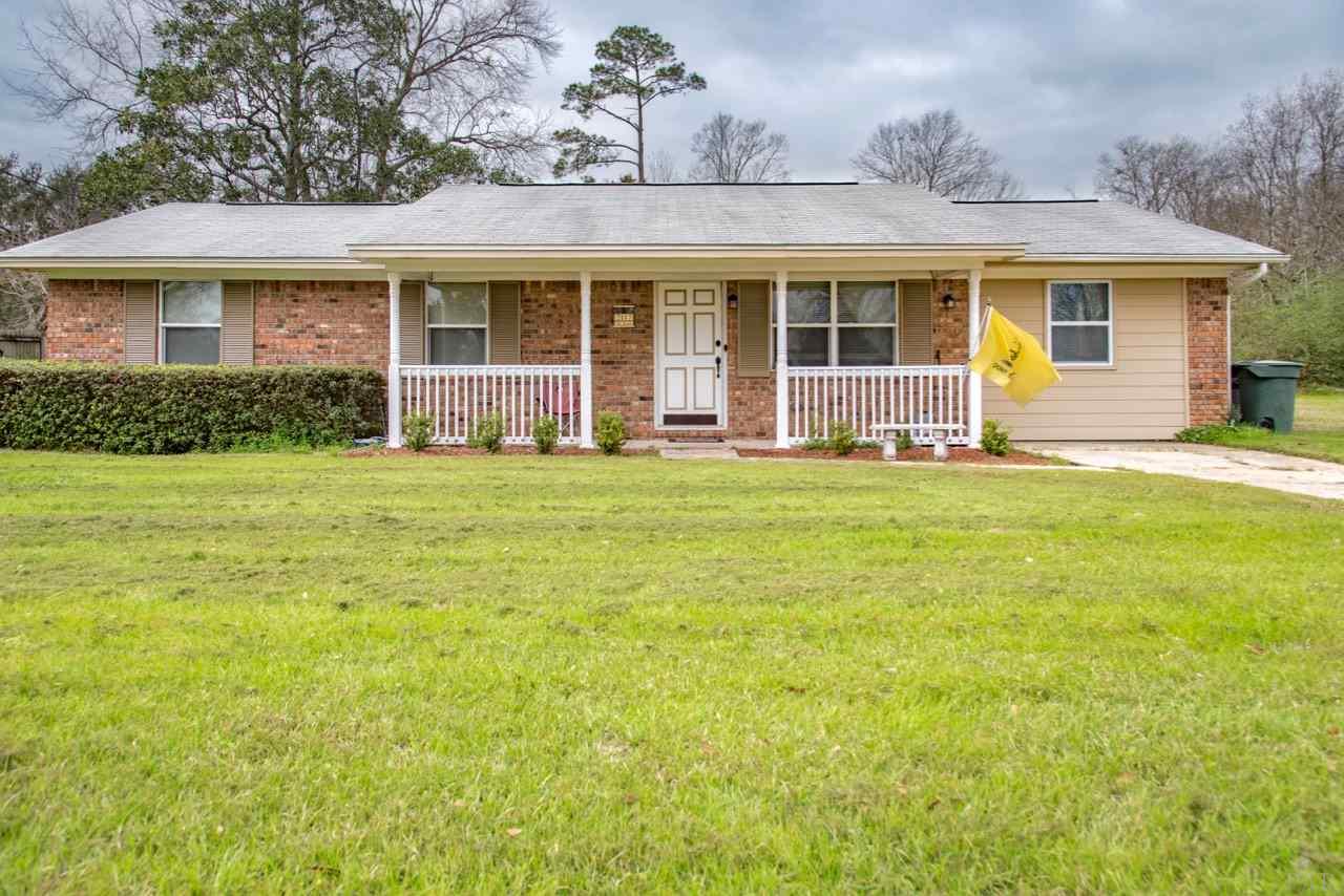 2117 Ziglar Road Cantonment, FL 32533 - Photo 1 of 30 Gallery Image 1