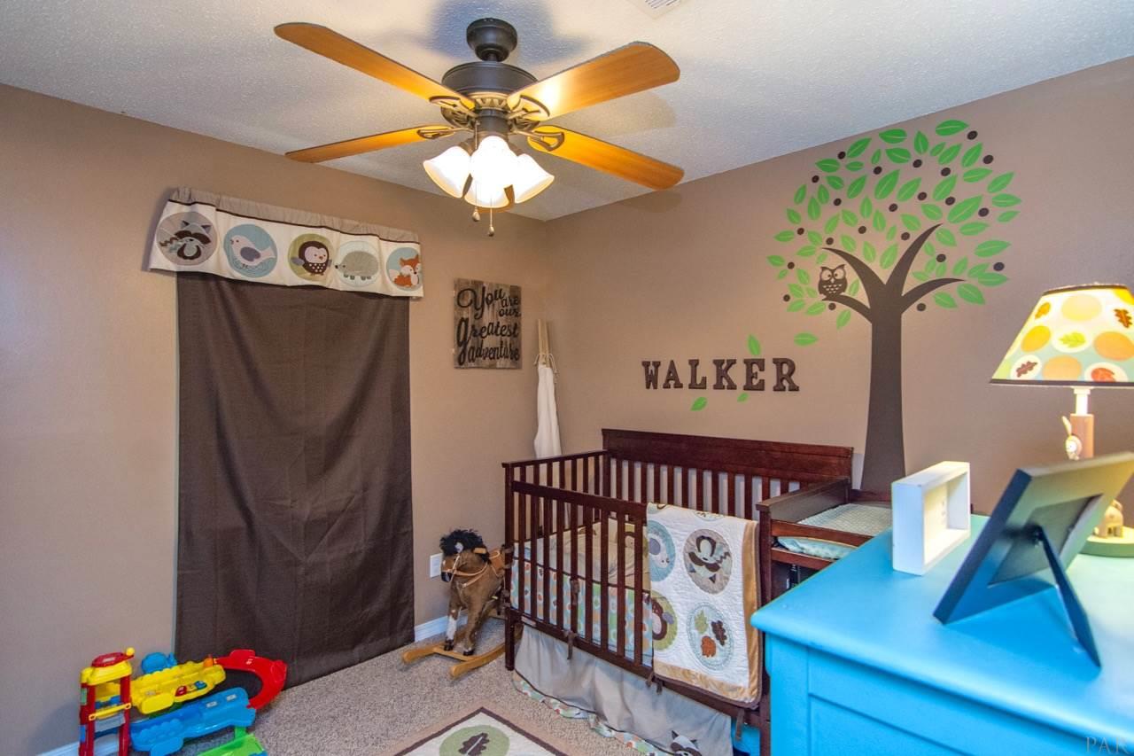 2117 Ziglar Road Cantonment, FL 32533 - Photo 11 of 30 Gallery Image 11