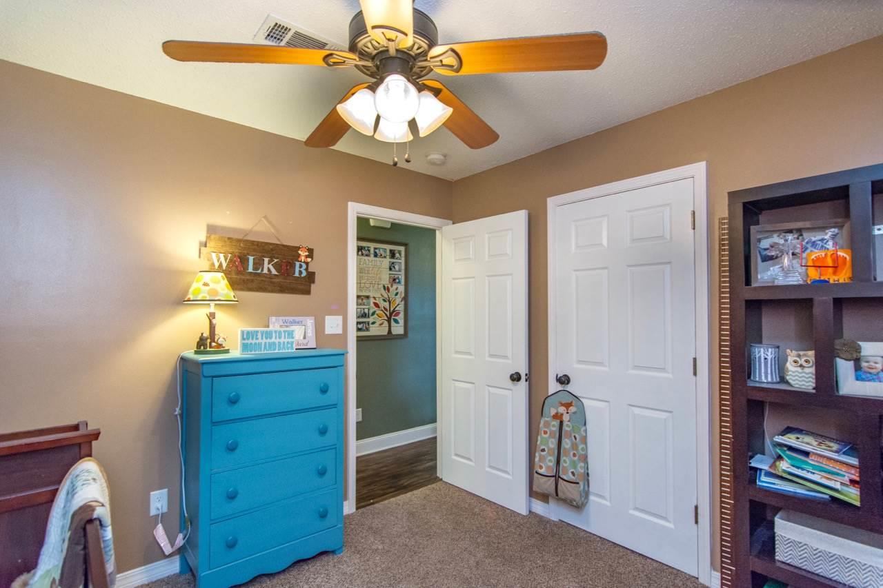 2117 Ziglar Road Cantonment, FL 32533 - Photo 12 of 30 Gallery Image 12