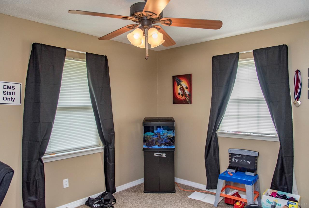 2117 Ziglar Road Cantonment, FL 32533 - Photo 14 of 30 Gallery Image 14