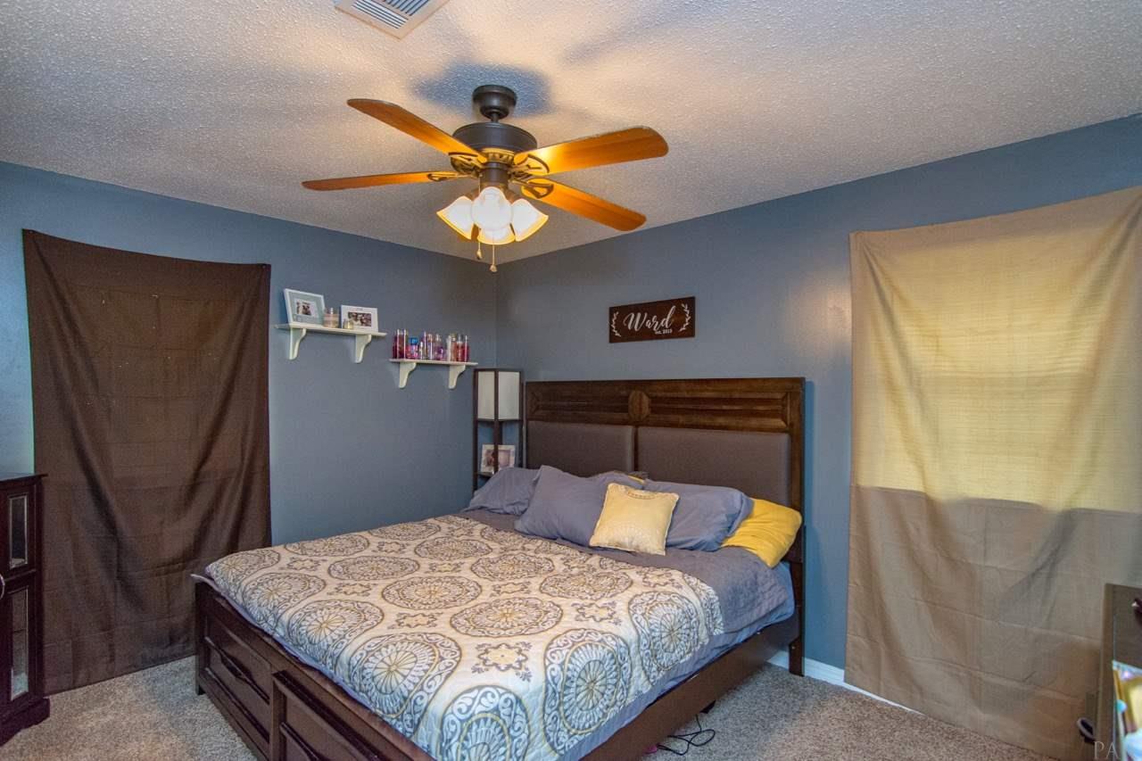 2117 Ziglar Road Cantonment, FL 32533 - Photo 15 of 30 Gallery Image 15