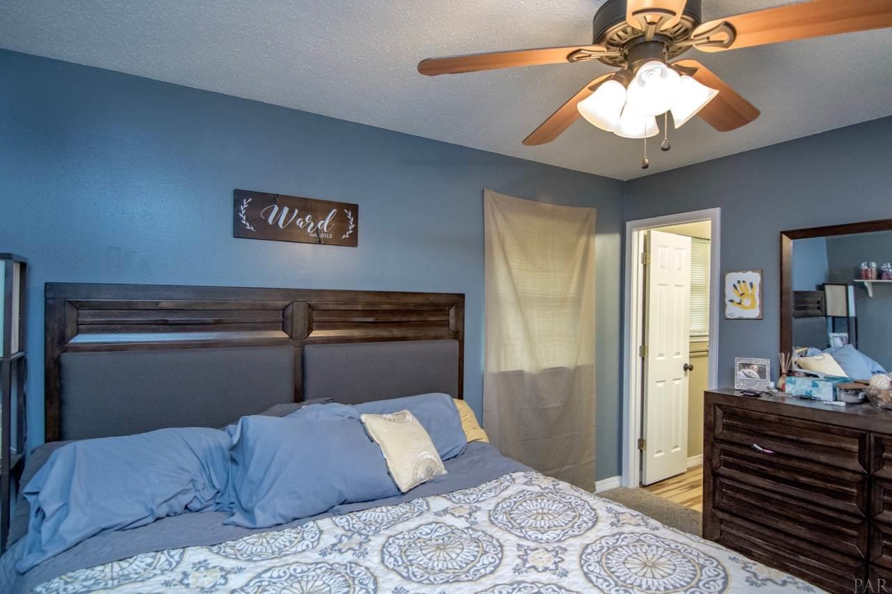 2117 Ziglar Road Cantonment, FL 32533 - Photo 16 of 30 Gallery Image 16