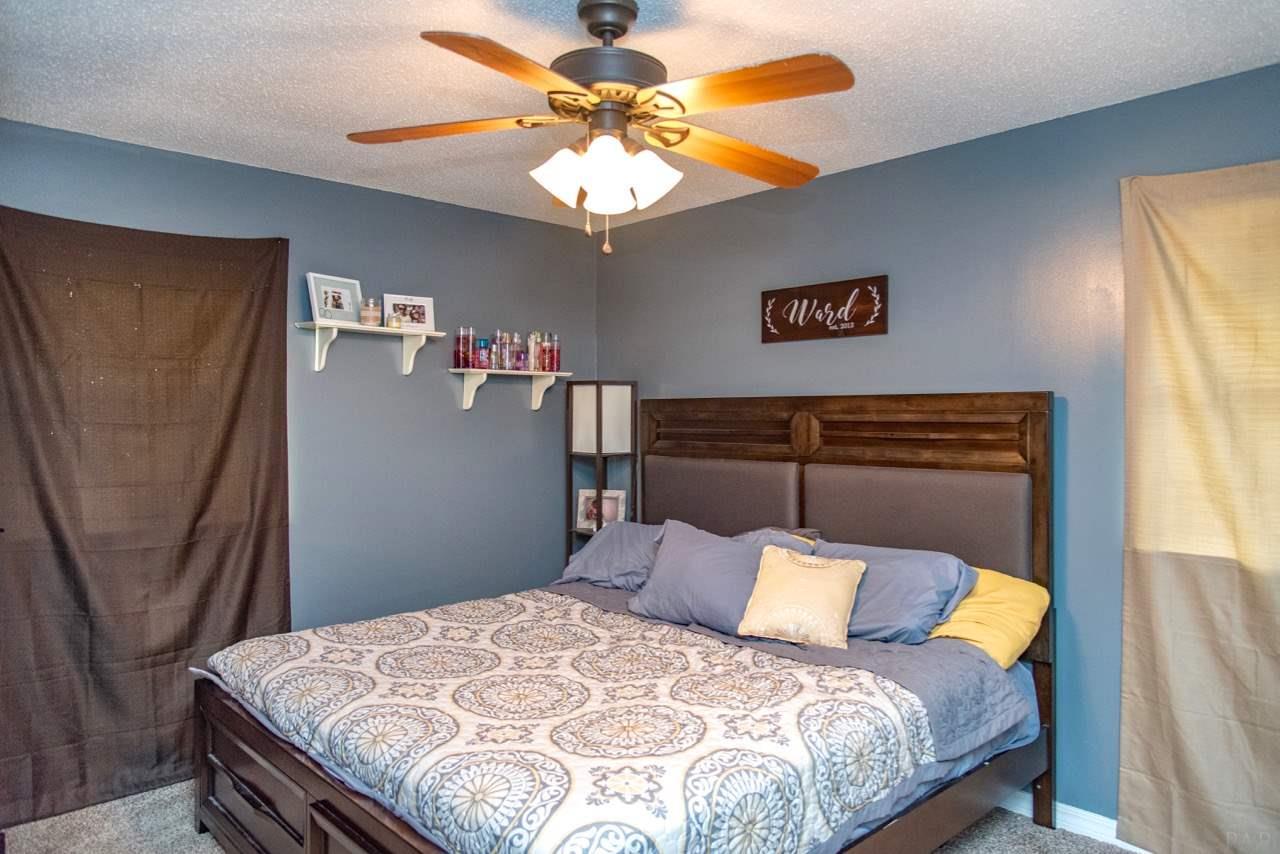 2117 Ziglar Road Cantonment, FL 32533 - Photo 17 of 30 Gallery Image 17