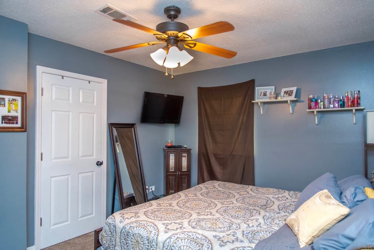 2117 Ziglar Road Cantonment, FL 32533 - Photo 18 of 30 Gallery Image 18