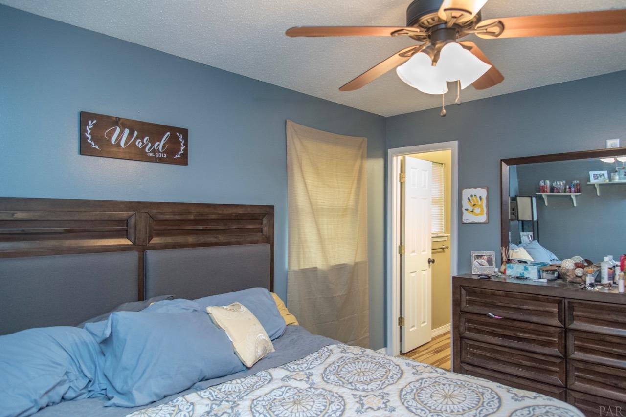 2117 Ziglar Road Cantonment, FL 32533 - Photo 19 of 30 Gallery Image 19