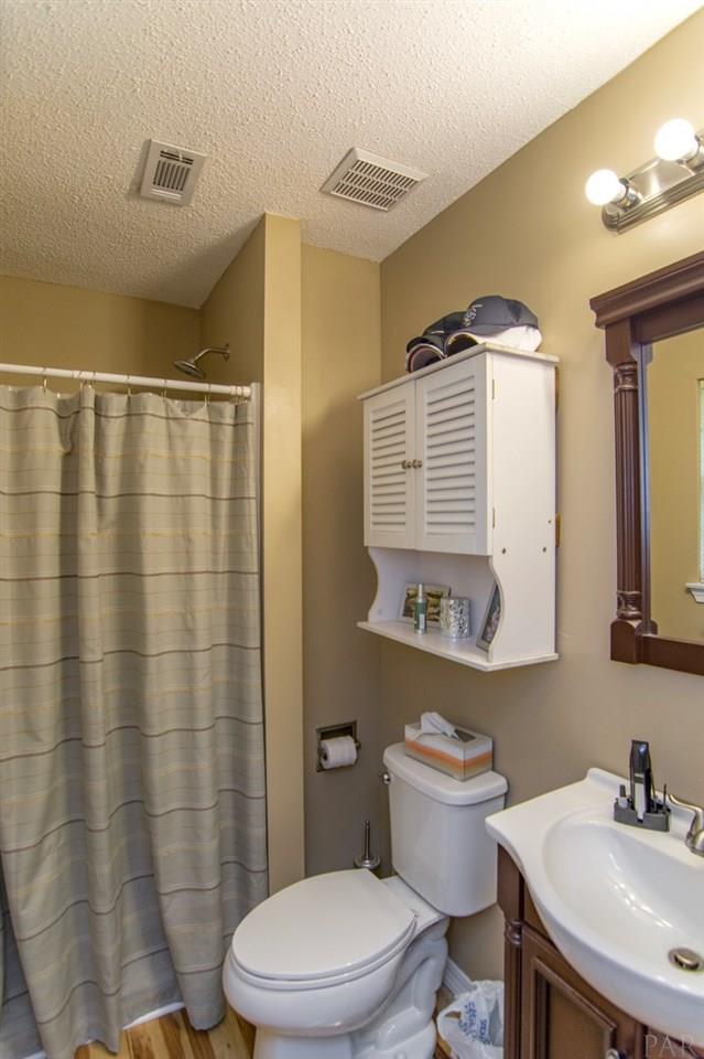 2117 Ziglar Road Cantonment, FL 32533 - Photo 20 of 30 Gallery Image 20